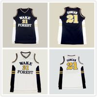 tim duncan jersey canada