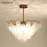 wholesale led under table lights