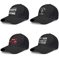 design your own hat canada