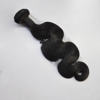 Wholesale Virgin Indian Brazilian Hair Bundles Body Wave Best Remy Peruvian Malaysian Human Hair Weave Weft Factory Supplier