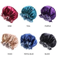 extra large hats australia