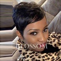 Indian Hair Cut Style Online Shopping Front Hair Cut Indian