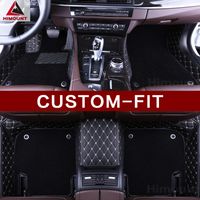 Shop 3d Car Carpet Floor Mats Uk 3d Car Carpet Floor Mats Free