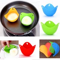 electric egg poacher australia