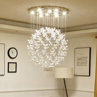 Round Ceiling Pendant Light Silver Nz Buy New Round Ceiling