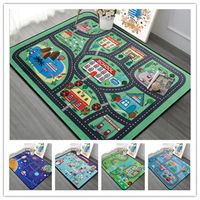 Yoga Mat Size Australia New Featured Yoga Mat Size At Best