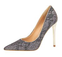 stiletto shoes canada