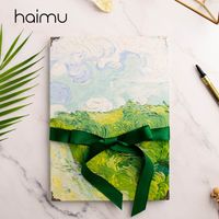 Discount Signatures Guest Book Signatures Guest Book 2020 On