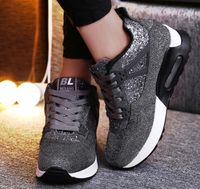 À Compensé 2019 Talon Gros Femme Partir Chaussure En Vente Vrac redoWBCx