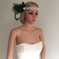 Celtic Wedding Headbands Canada Best Selling Celtic Wedding