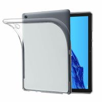 Wholesale Matte Glossy Soft Gel TPU Case For Huawei Matepad Pro M6 M5 Lite T3 G T5 M3 M5 C5 T8 Waterplay