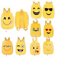 Anime Shoulders Nz Buy New Anime Shoulders Online From Best Sellers Dhgate New Zealand