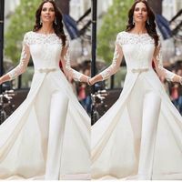 wedding jumpsuit canada