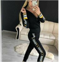 fendi sweatsuit womens