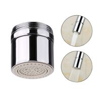 Kitchen Faucet Swivel Aerator Australia New Featured Kitchen