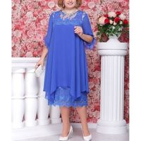 casual shift dresses uk
