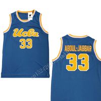 westbrook jersey australia