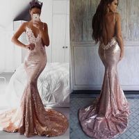 gold dresses nz