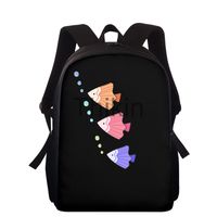 student book bags
