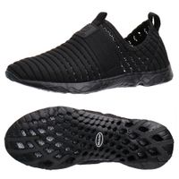 aleader water shoes australia