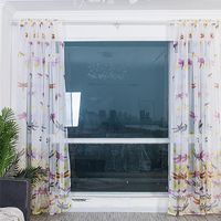 Shop Draping Fabric Wholesalers Uk Draping Fabric Wholesalers