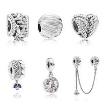 chaîne de sécurité pour bracelet pandora chaîne de sécurité pour bracelet pandora