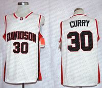 stephen curry jersey xs