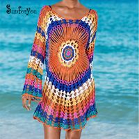 beach cover up canada