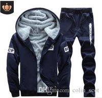 velvet tracksuit mens designer