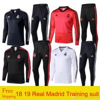 authentic jerseys from uk free shipping
