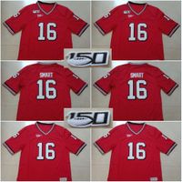 order jerseys uk
