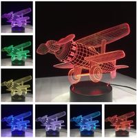 Cool Desk Toys Nz Buy New Cool Desk Toys Online From Best