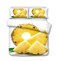 Shop Cream Duvet Sets King Size Uk Cream Duvet Sets King Size