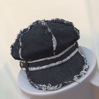 baker boy hat australia