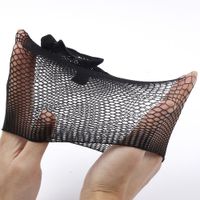 Mesh Hair Weave Net Australia New Featured Mesh Hair Weave Net