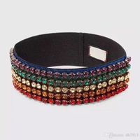 Best Hair Ties Nz Buy New Best Hair Ties Online From Best