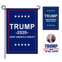 Plastic Banners Online Shopping Plastic Banners For Sale