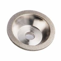 T-Max P Insert for Turning Diamond 55/° GC30 Grade Sandvik Coromant C,N Ti Neutral Cut DNMG 431-XF GC30 Carbide +Al2O3+TiN