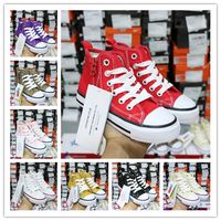 all star sneakers canada