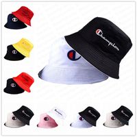 wholesale hats uk