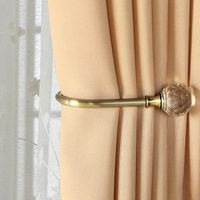 Window Curtain Tie Backs Australia New Featured Window Curtain