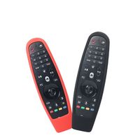 tv remotes online