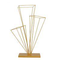 Wholesale Wedding Centerpieces Buy Cheap Wedding Centerpieces 2019