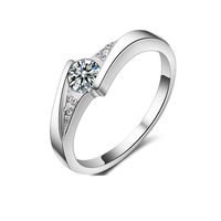 Shop American Swiss Engagement Rings Uk American Swiss