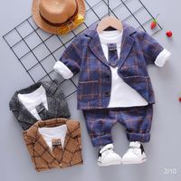 baby boy formal wear australia
