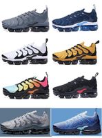 Wholesale 2019 Tn Plus Cheap Commercial Vessels For Sale in China Running Shoes Discount Sneakers Runner Shoes Footwears