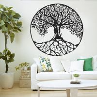 Large Wall Art Tree Life Online Shopping Large Wall Art Tree