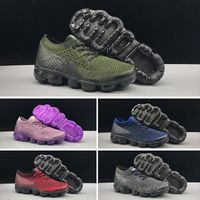 nike air max 2018 rebajas