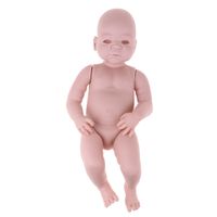 silicone baby making kit