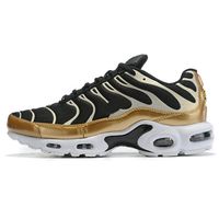 tns white and gold